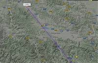 avioni pokraj tuzle.jpg