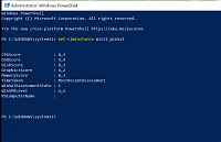 koliko dobro radi vase racunalo.png
