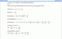 zadatak_01_dan 05.png