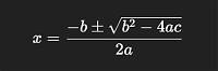 kvadratna jednadba.jpg